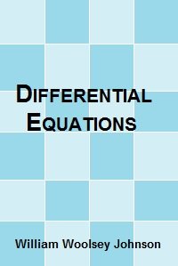FreeMathBooks1's tweet image. 1-freemathematicsbooks.com/A.aspx?Id=Diff…
2-freemathematicsbooks.com/B.aspx?FileNam…