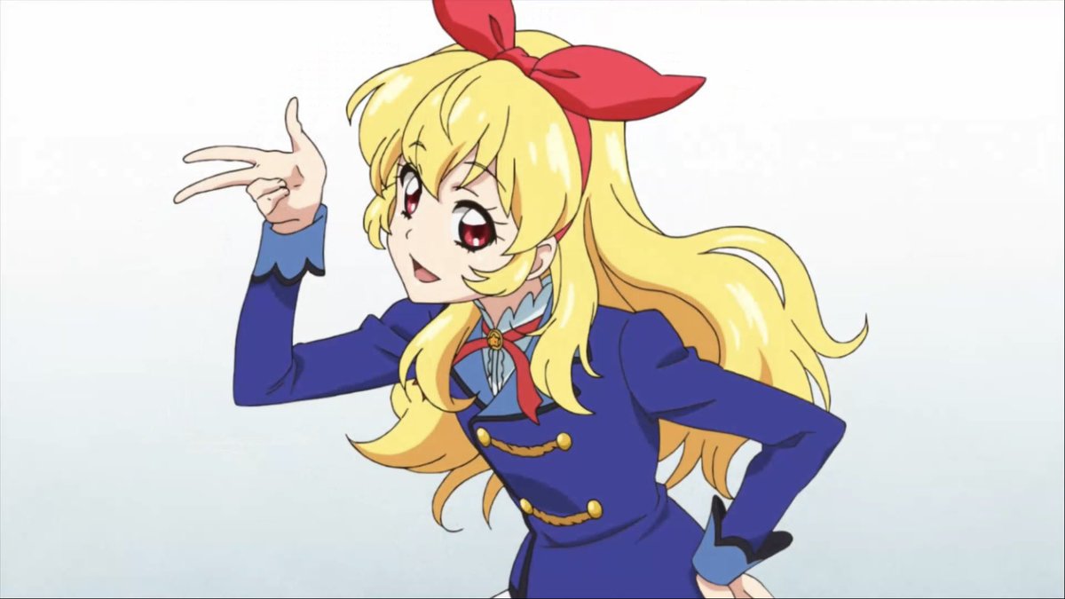 ゆずは tweet media