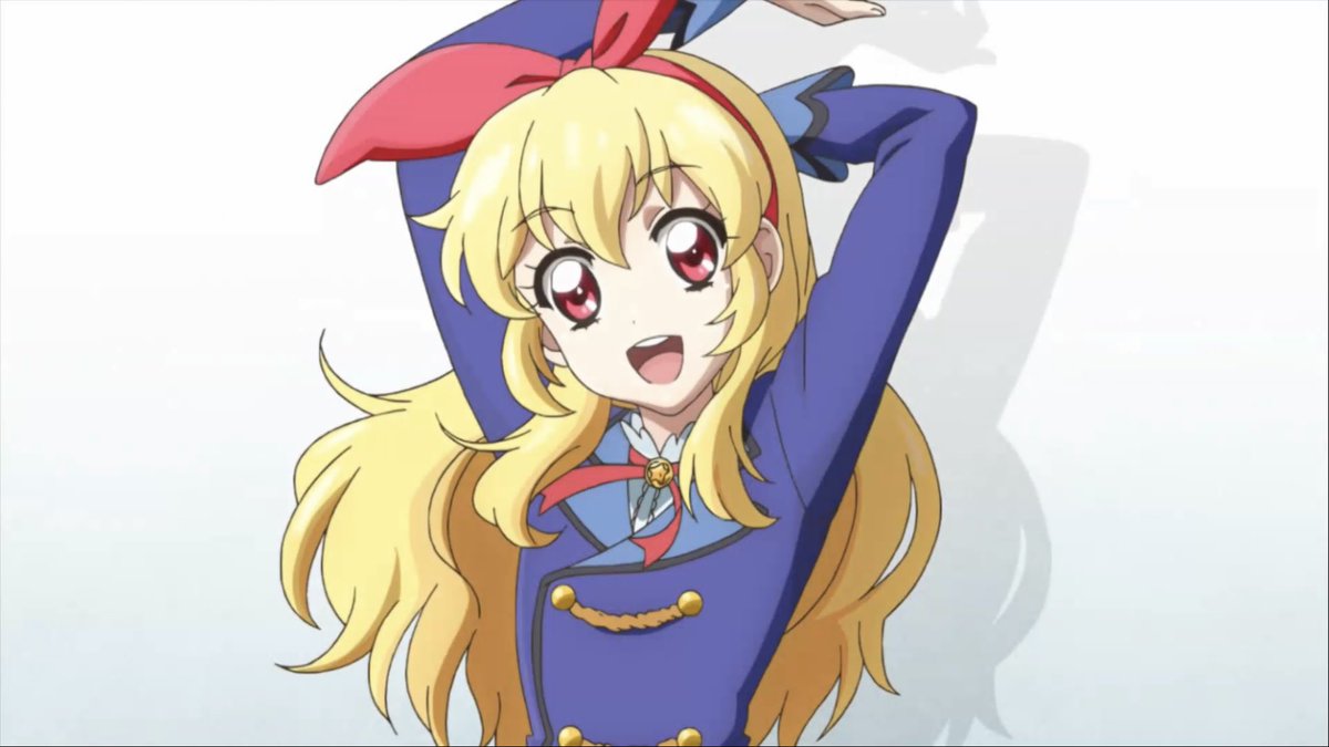 ゆずは tweet media