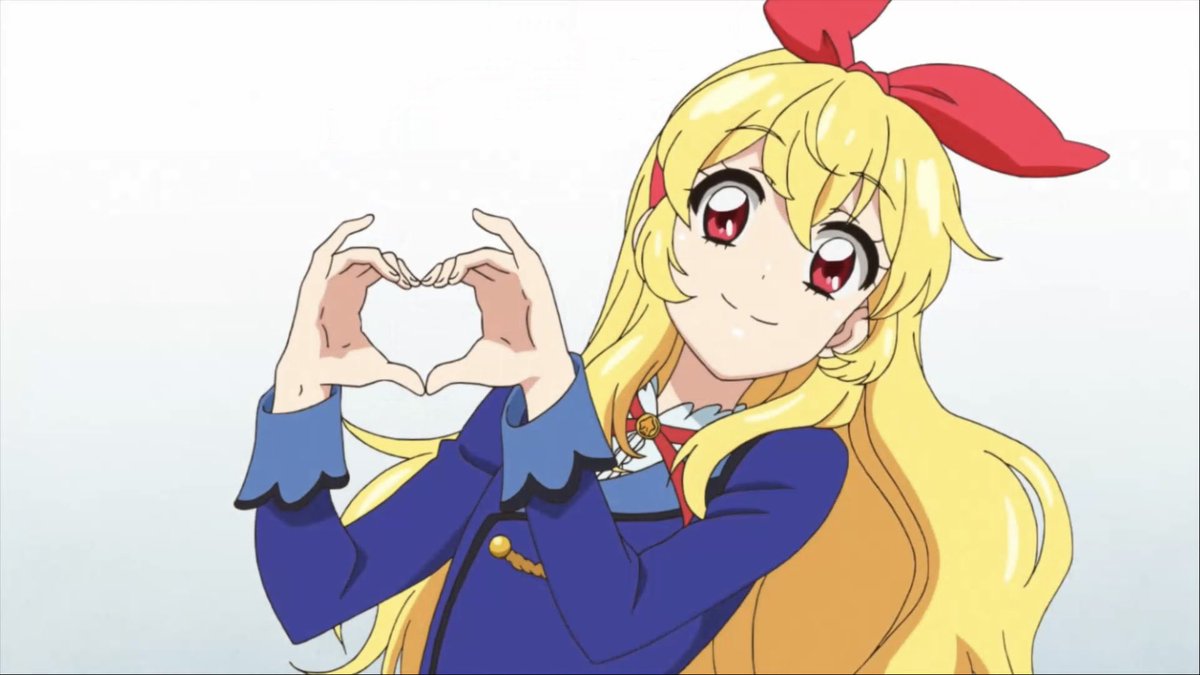 ゆずは tweet media