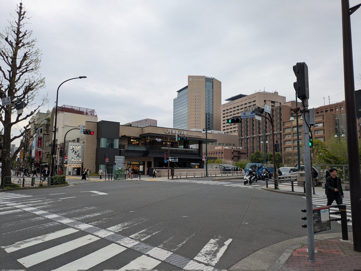 SeaGate（繁戸和幸） tweet media