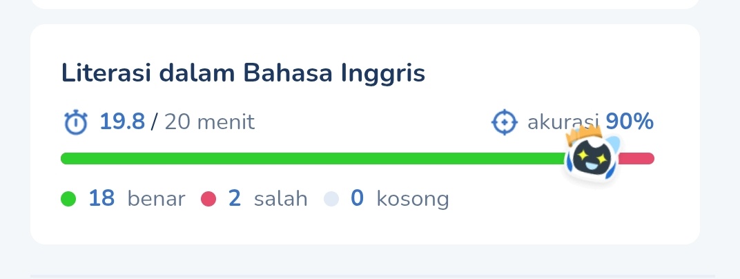 lianaa²⁶ LOCK IN 👷🏻♀️⭐ tweet media