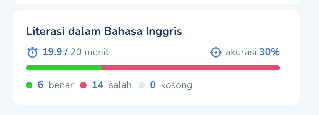 lianaa²⁶ LOCK IN 👷🏻♀️⭐ tweet media