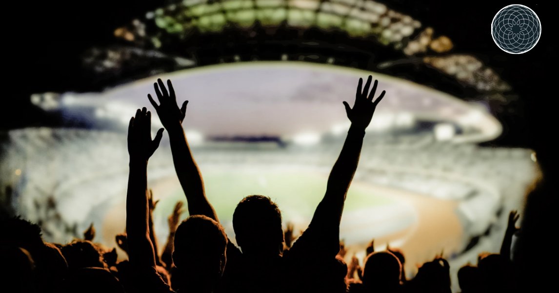 Kepler Trust Intelligence tweet media