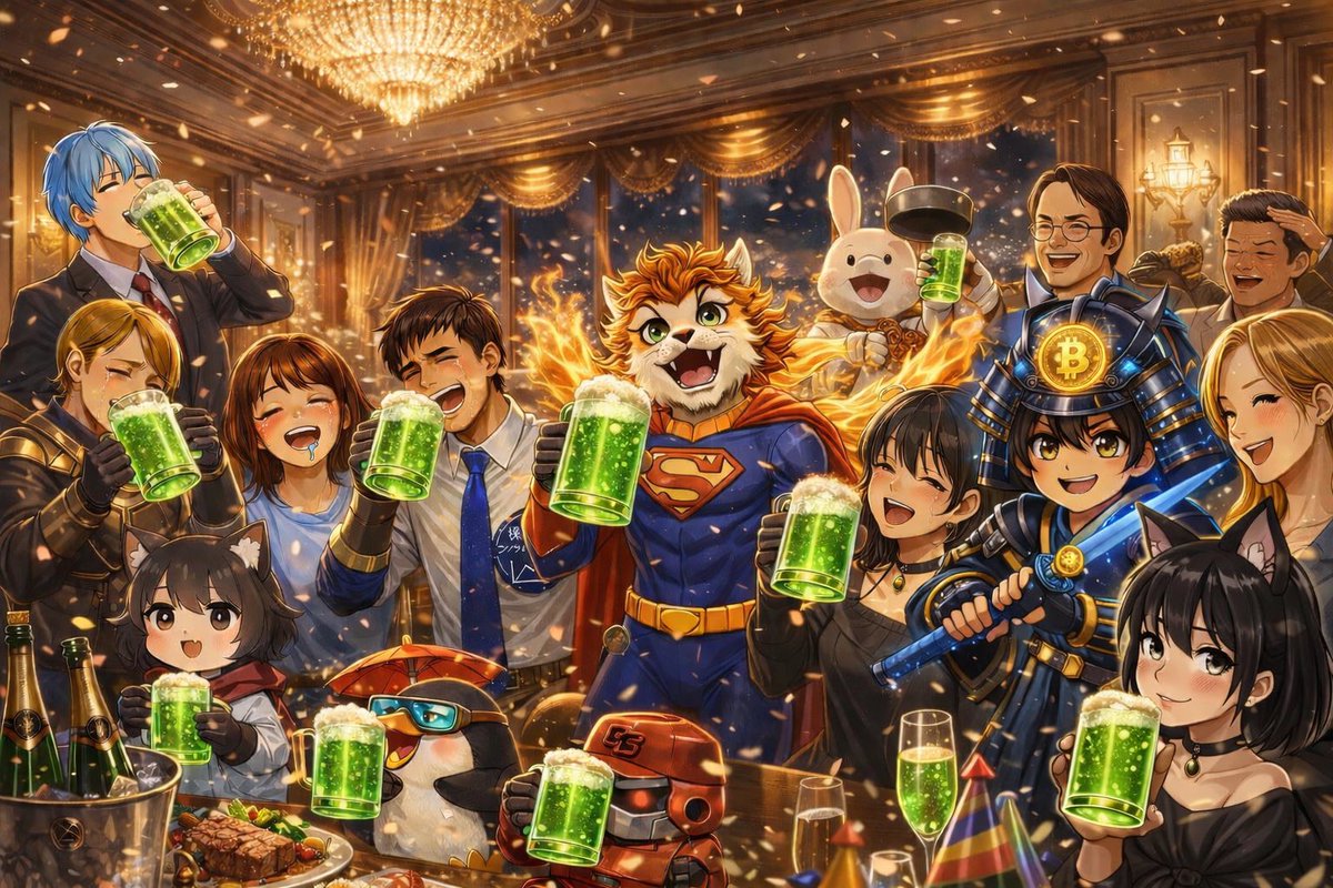 エスサイの犬 tweet media