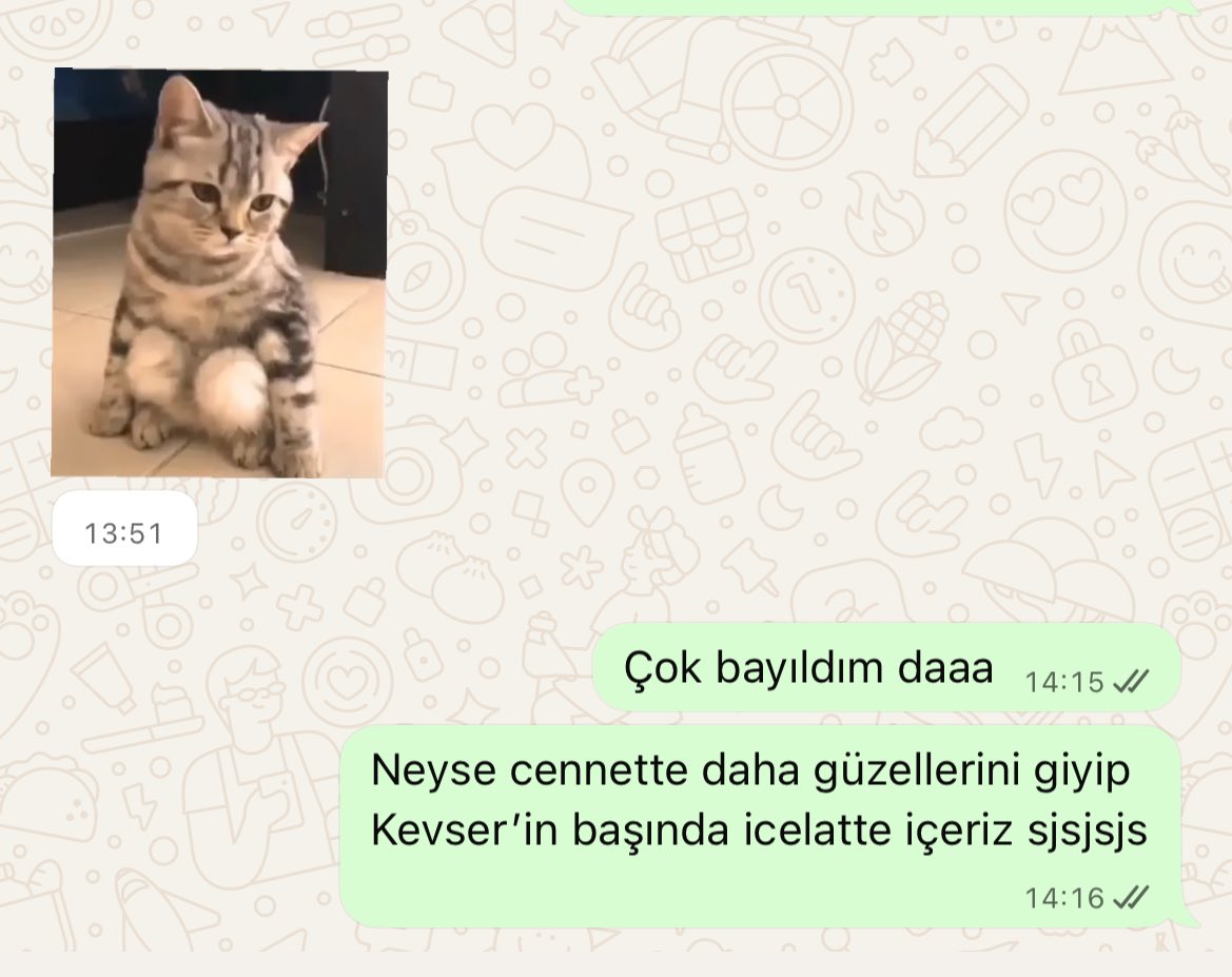 önceliklemasallah tweet media