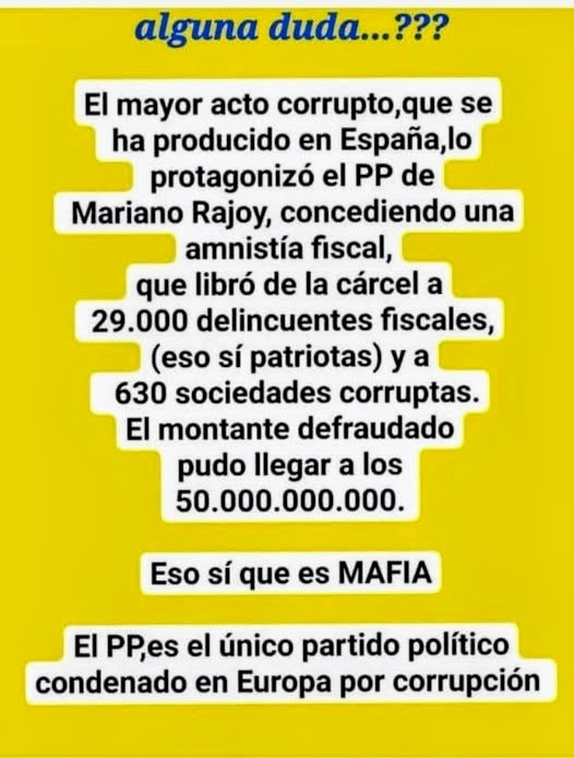 jose (@nefeerr) on Twitter photo 