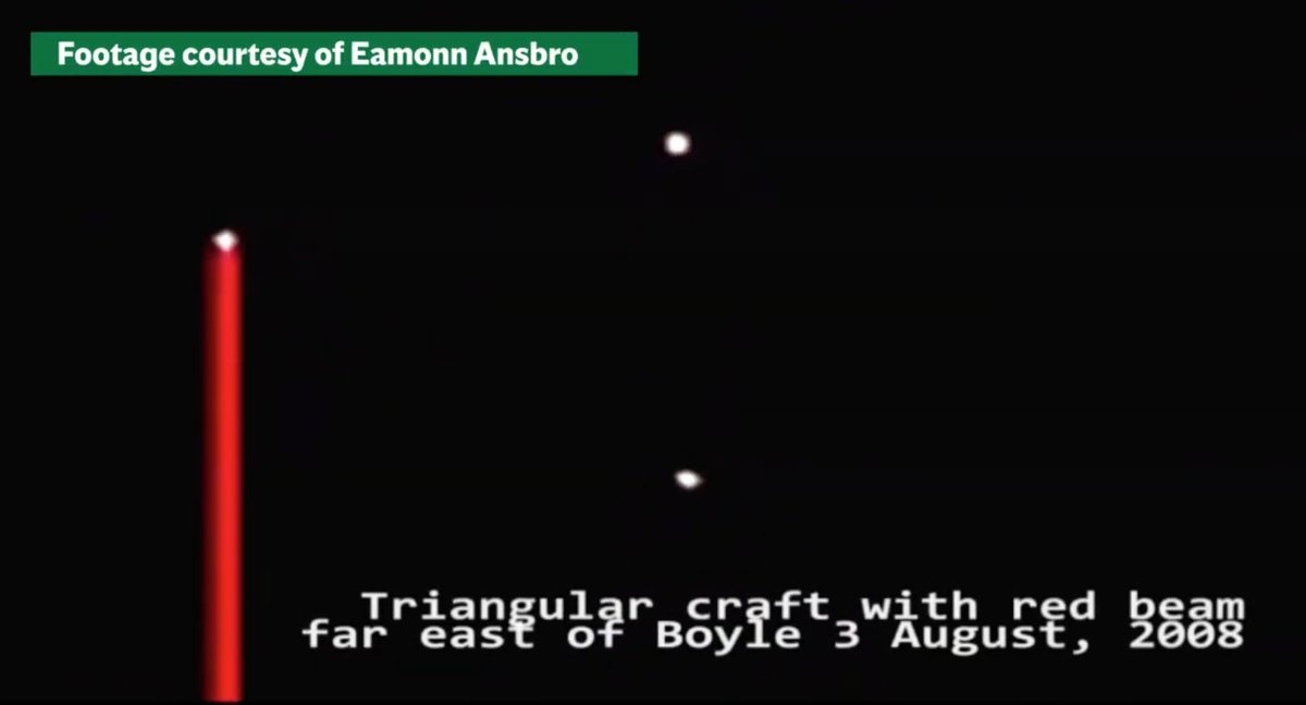 frère Claude Christave † 144K tweet media