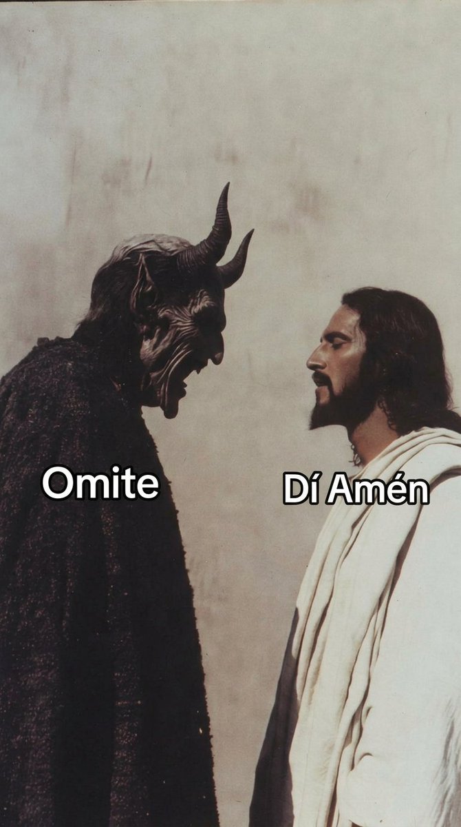 Ojo al Cielo tweet media