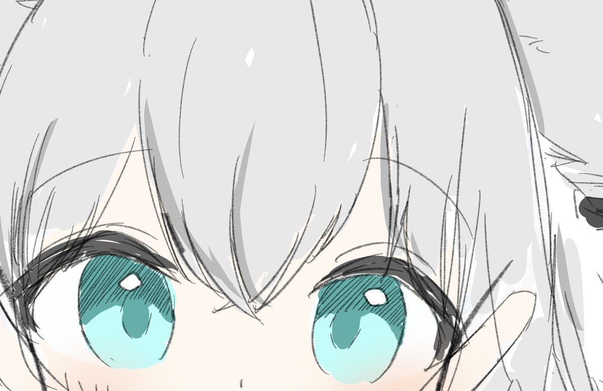 ぬこ紅茶🎨 tweet media