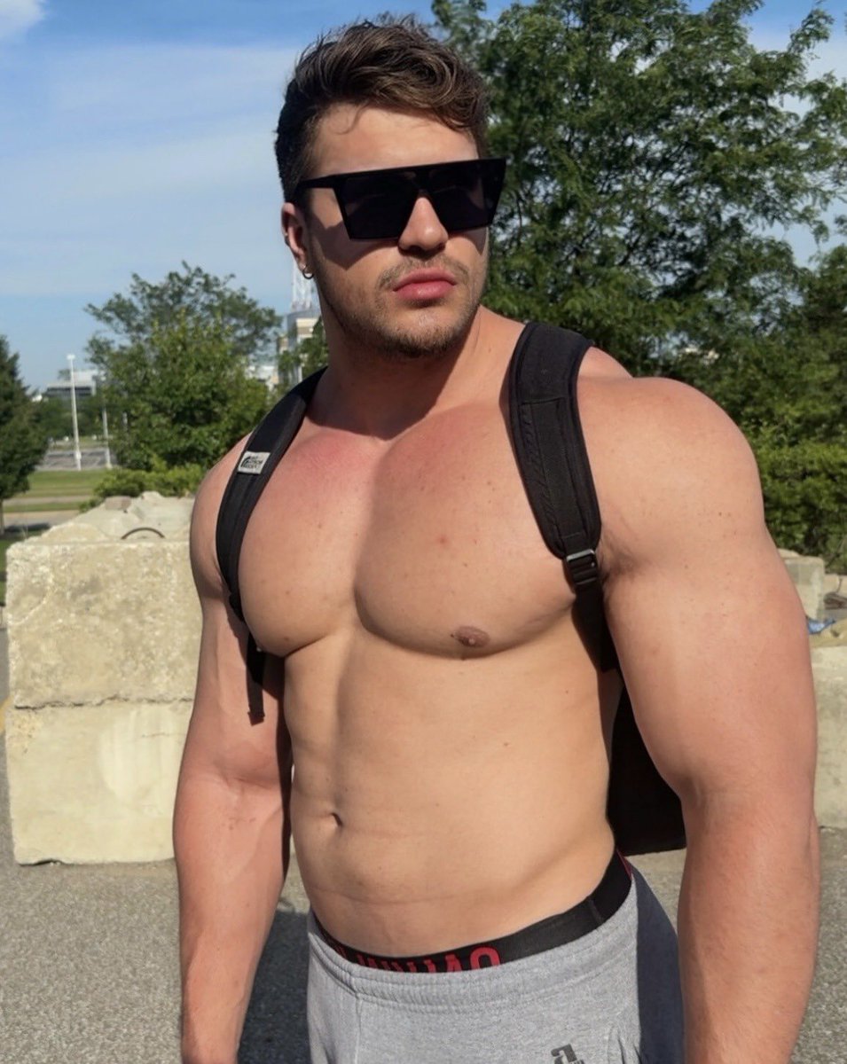 SILVERBACK tweet media