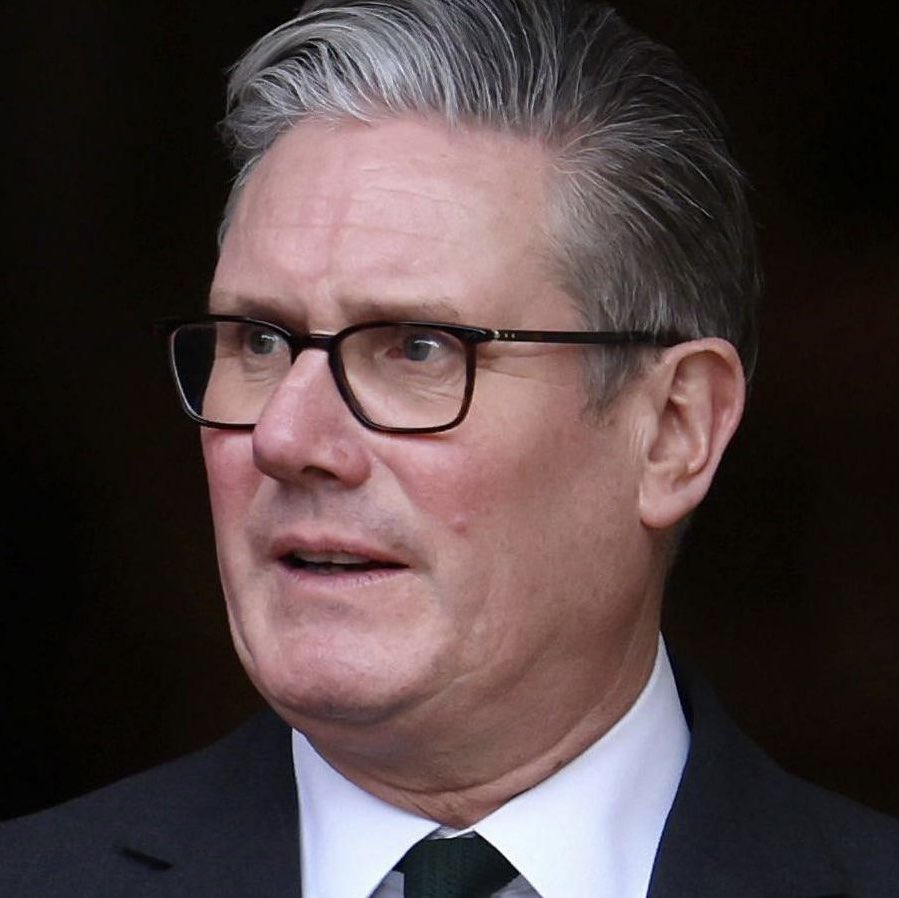 Wolfahontas 🇮🇱 tweet media