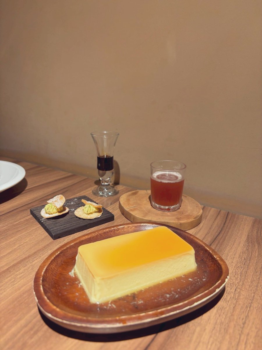 ze404_'s tweet photo. 漂亮飯 https://t.co/k5MbKYla16