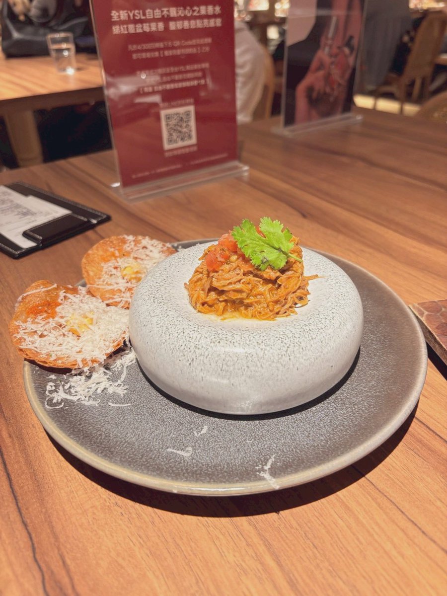 ze404_'s tweet photo. 漂亮飯 https://t.co/k5MbKYla16