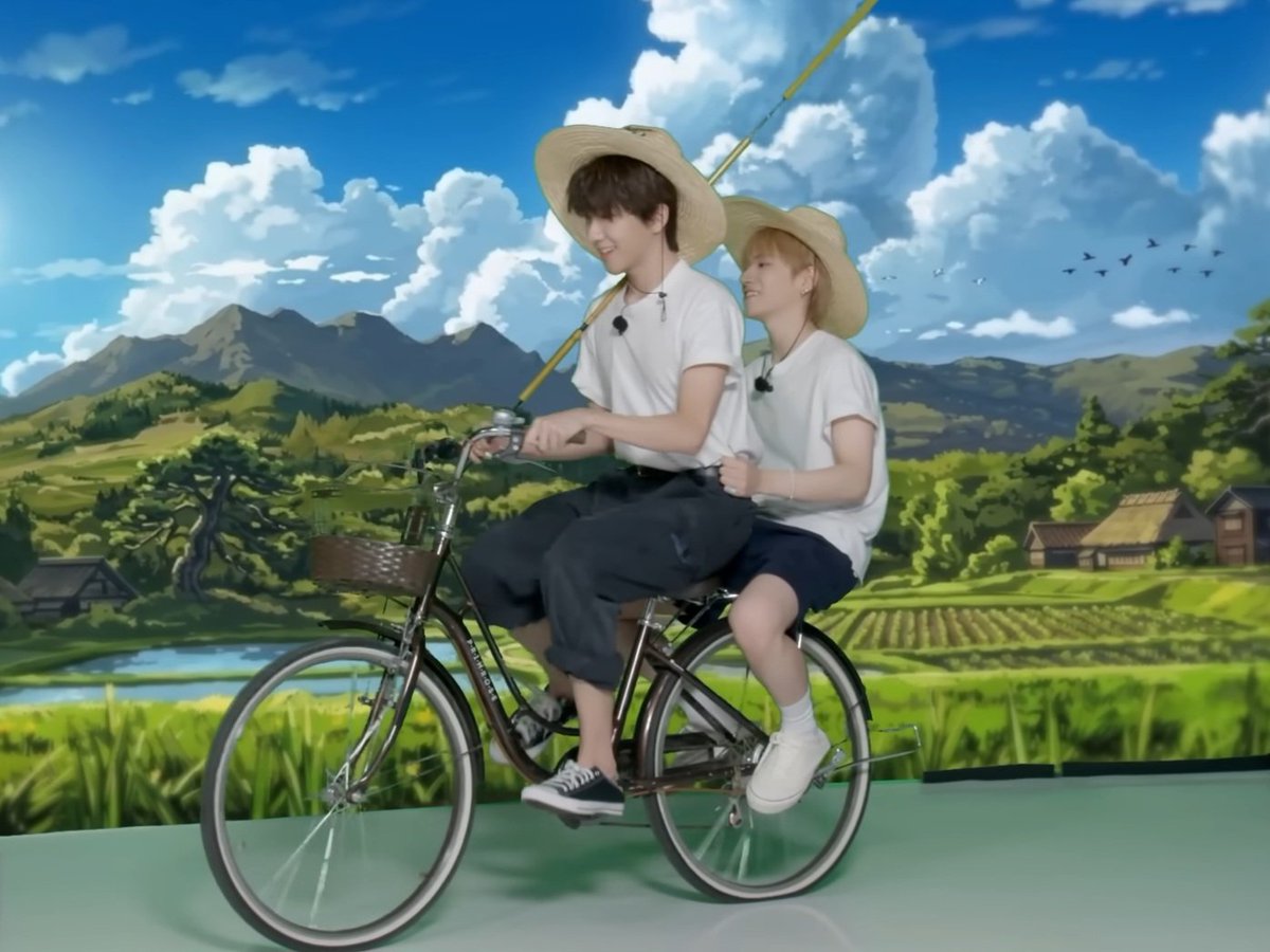 えだ豆🫛 tweet media