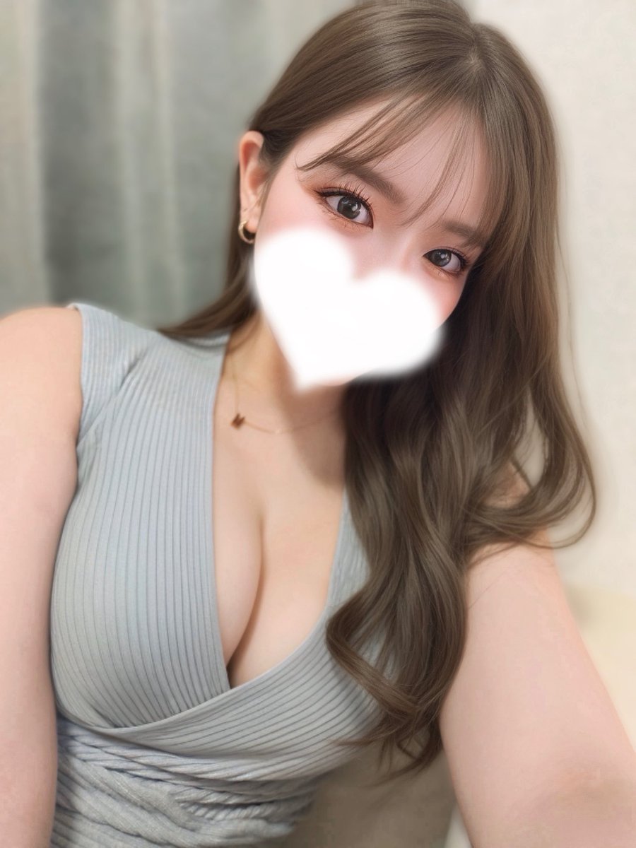 木島さな🌻 tweet media