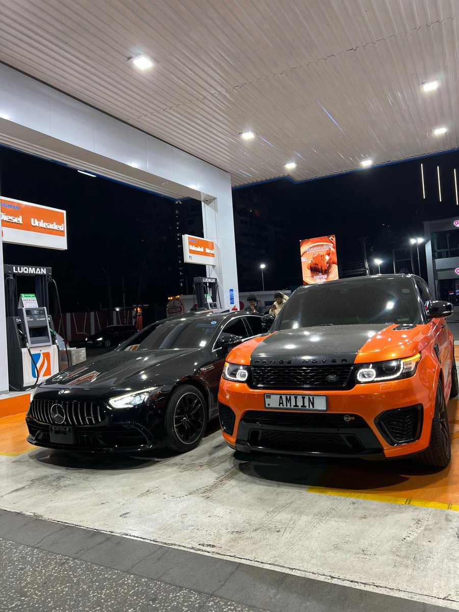 Forex bulls tweet media