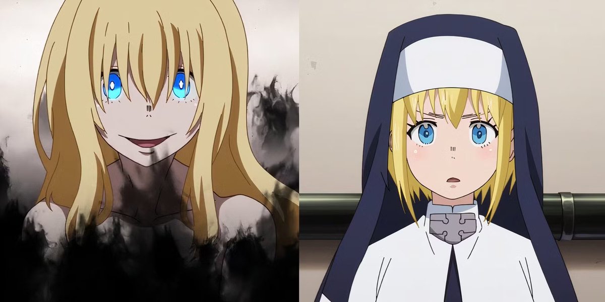 BetaWulf tweet media