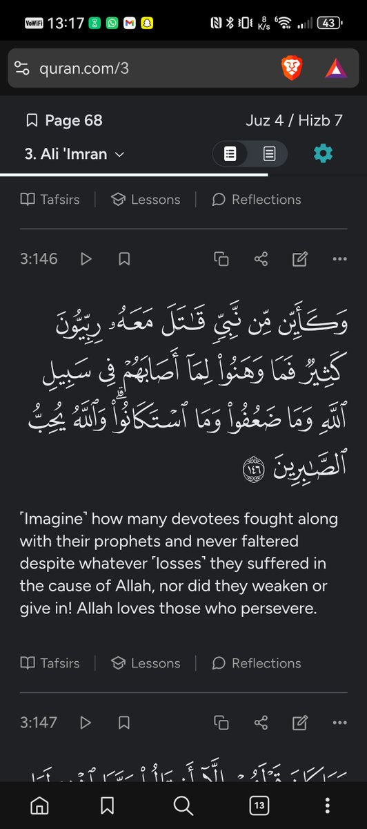 DeezNutsOnStiller tweet media