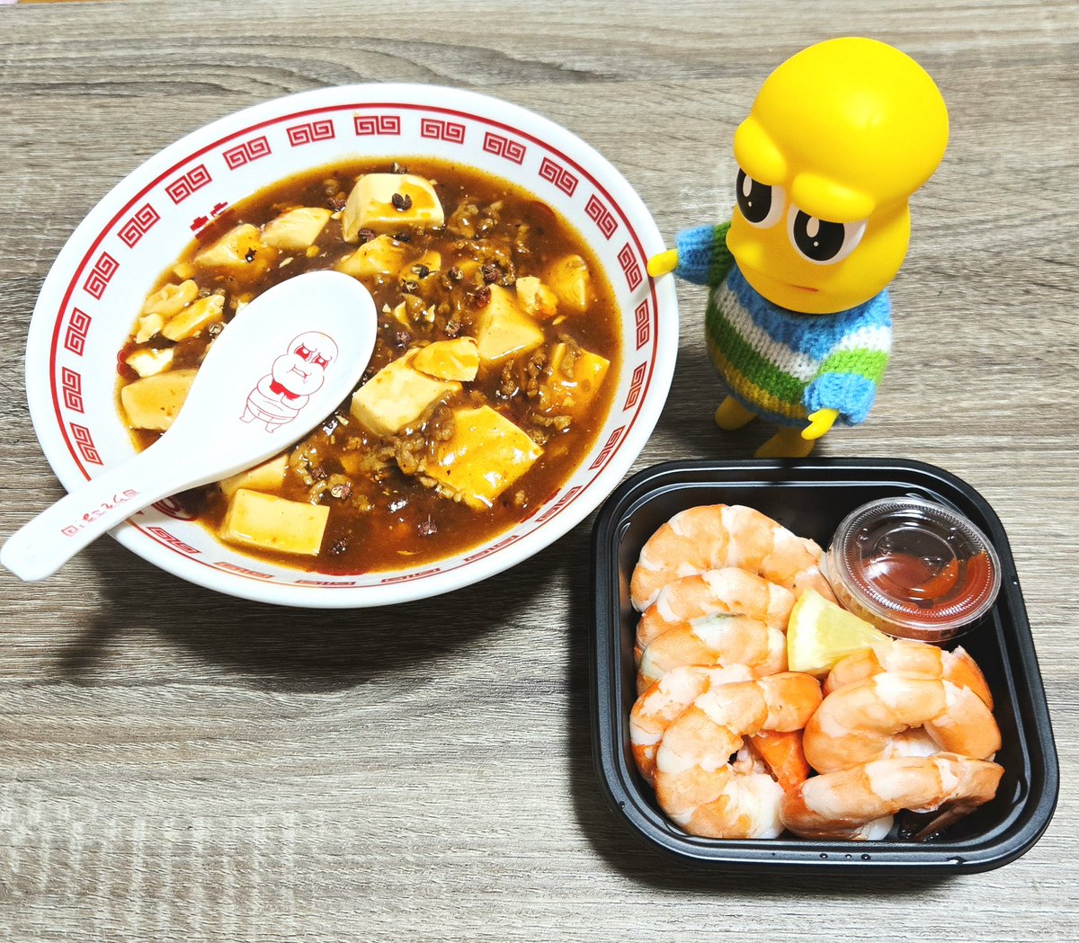 野蒜(のびる) tweet media