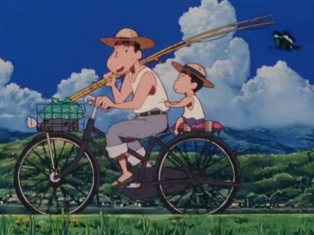 えだ豆🫛 tweet media