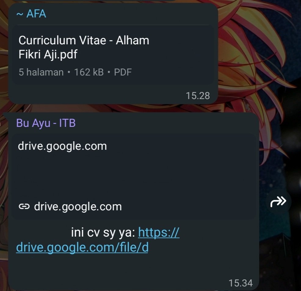 leaf 🍃 tweet media