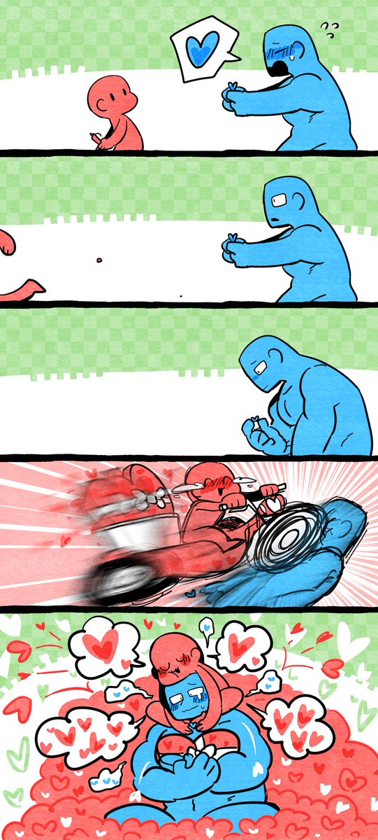 水面 れたす🥬バレよに。最終章 tweet media