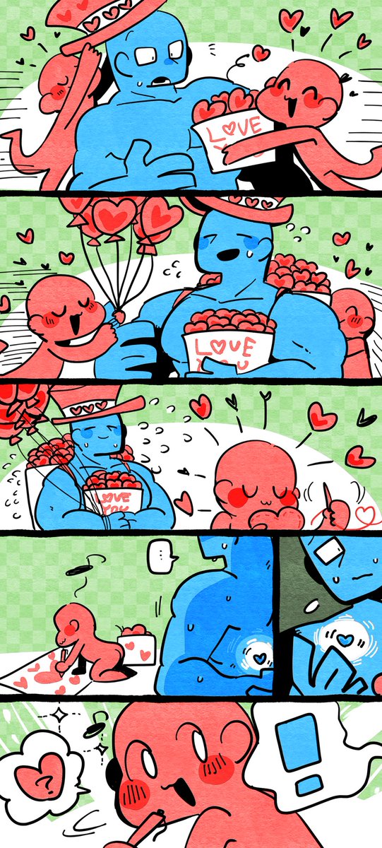 水面 れたす🥬バレよに。最終章 tweet media