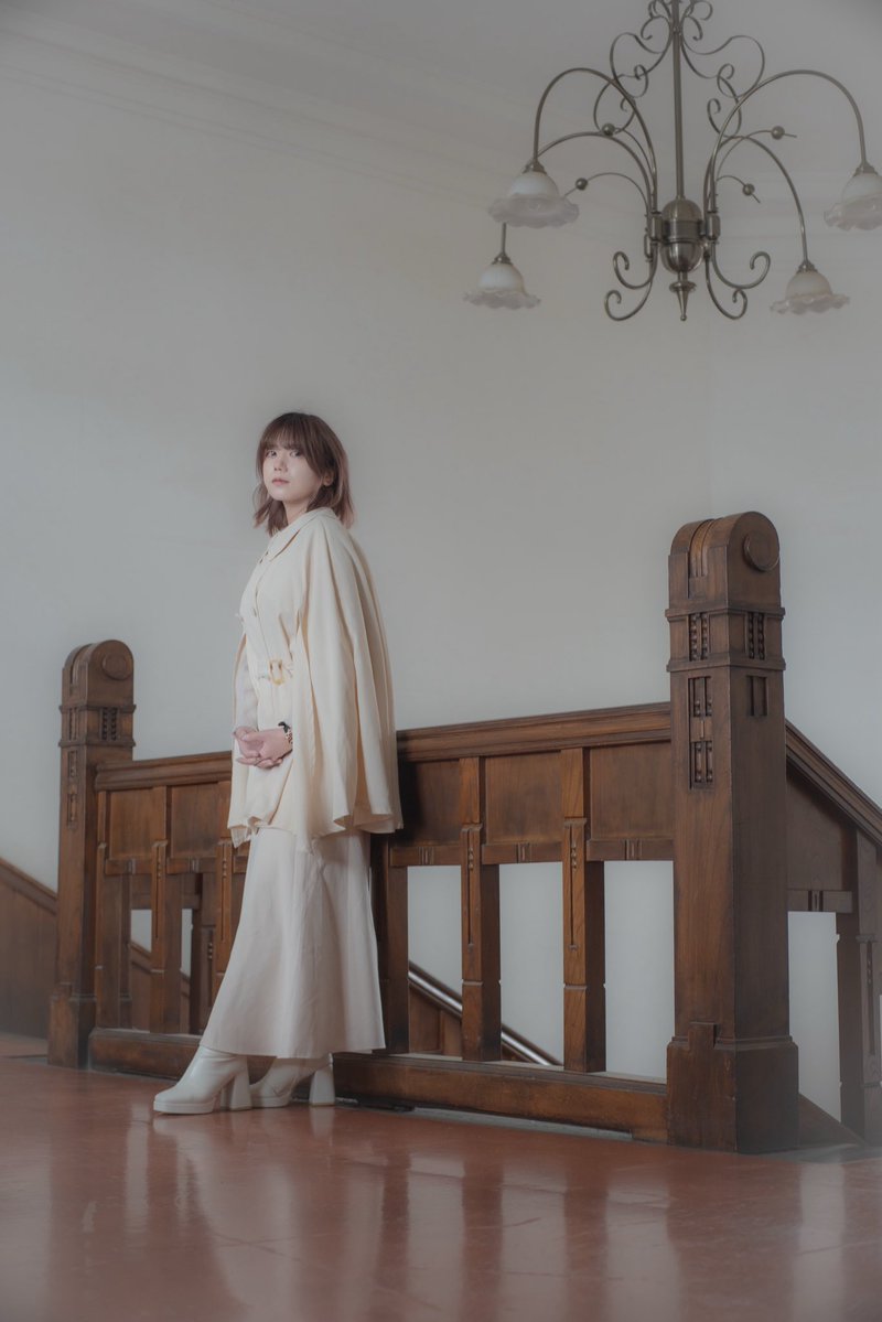 めあり tweet media