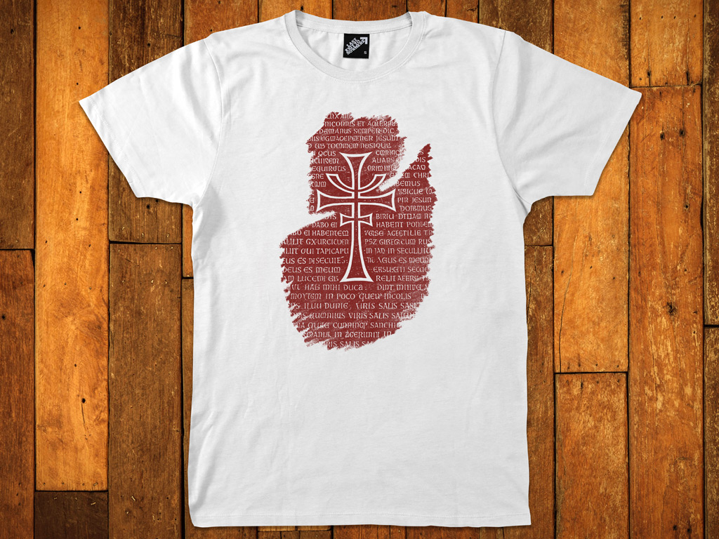 Last Exit To Nowhere tweet media