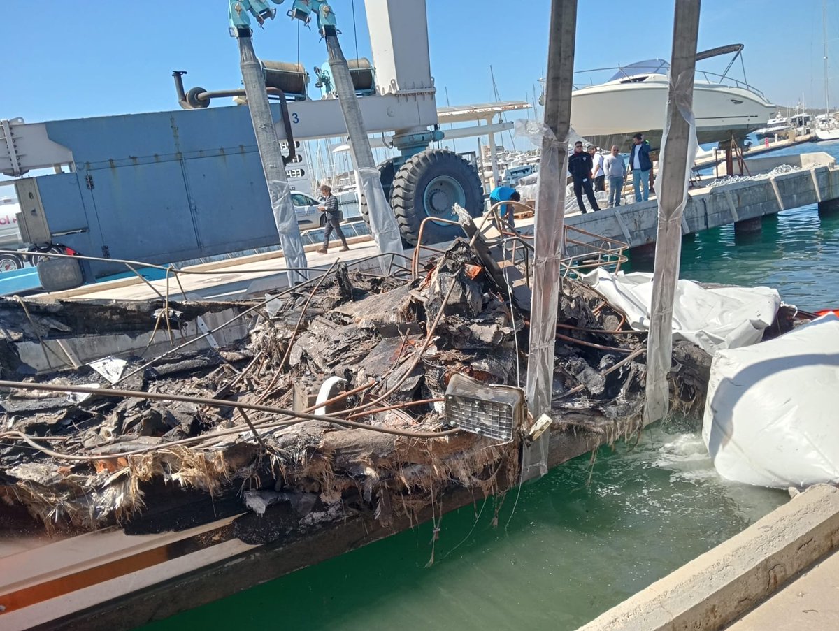 Bodrum Kent Tv tweet media