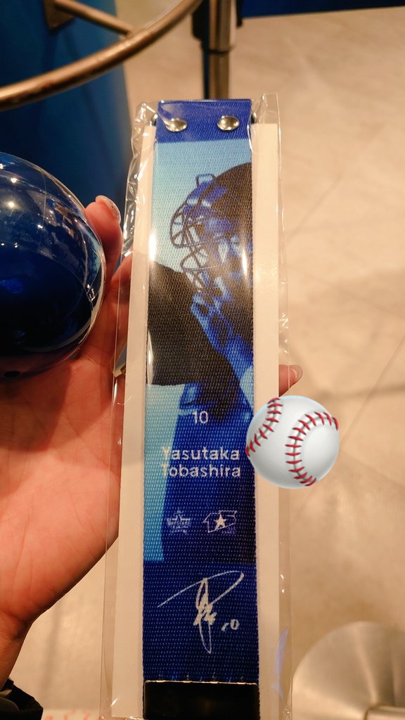 ぴーちゃん tweet media