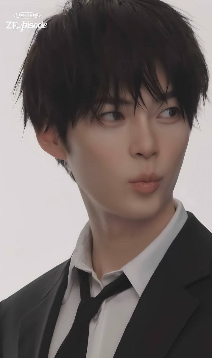 멩⸍꙳ tweet media