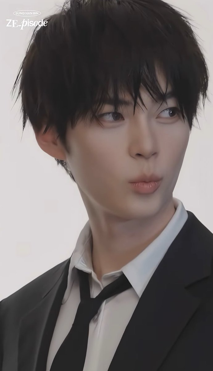 멩⸍꙳ tweet media