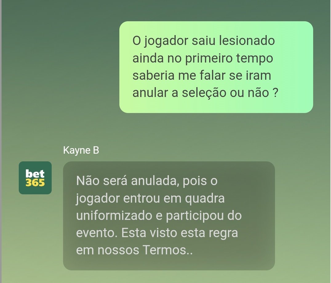 BetNews tweet media