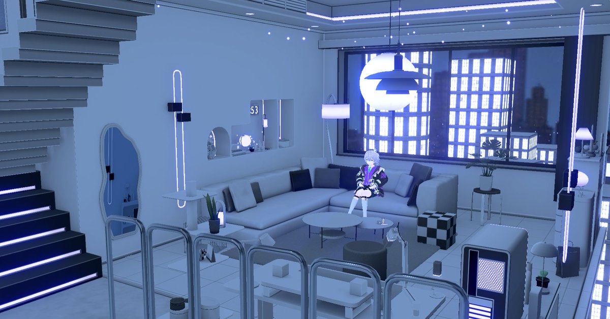 41take(しいたけ)@お仕事要相談 tweet media