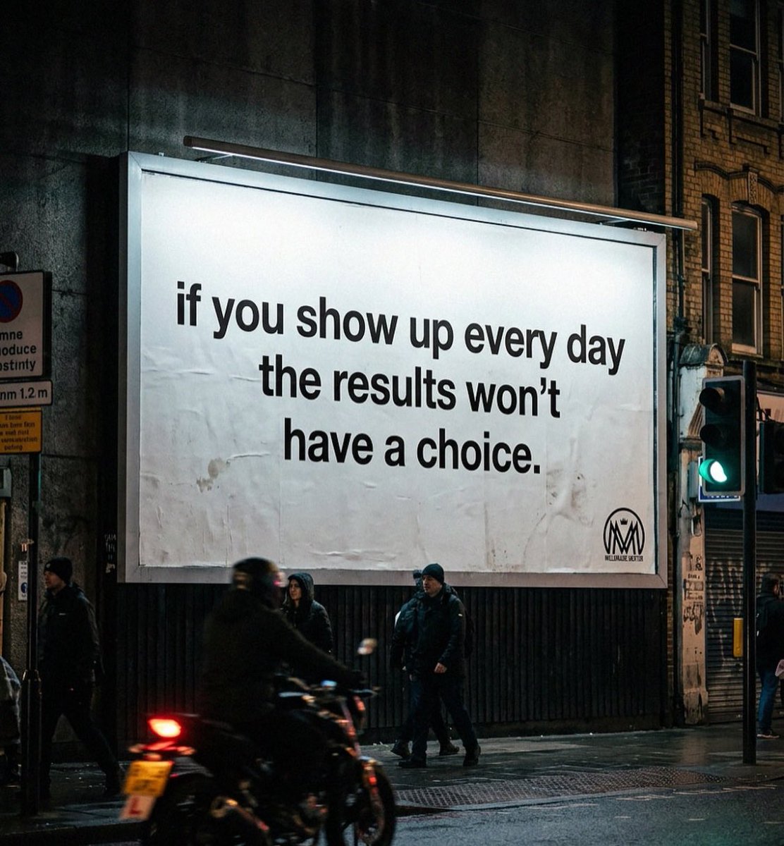 Adex 👑 tweet media