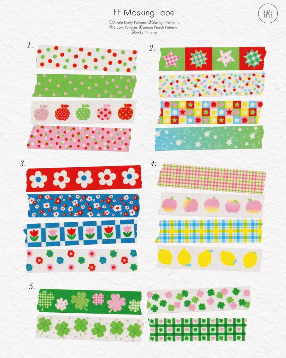 & us ⊹ พรีเกาหลี tweet media