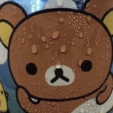 이사벨 tweet media