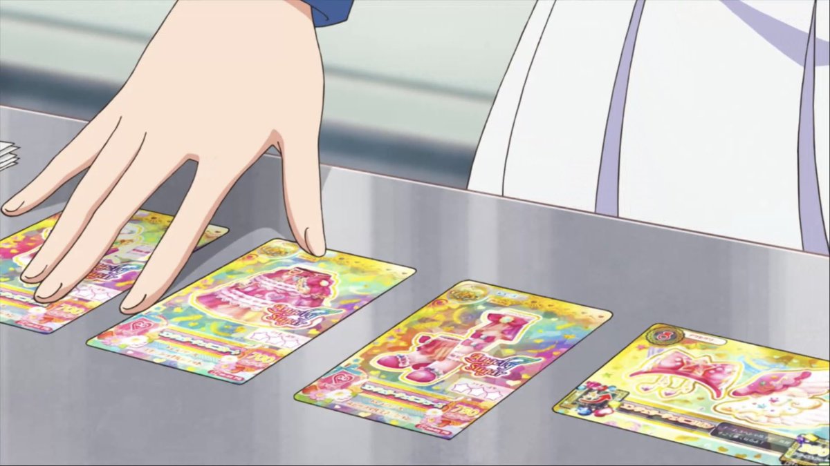 ゆずは tweet media