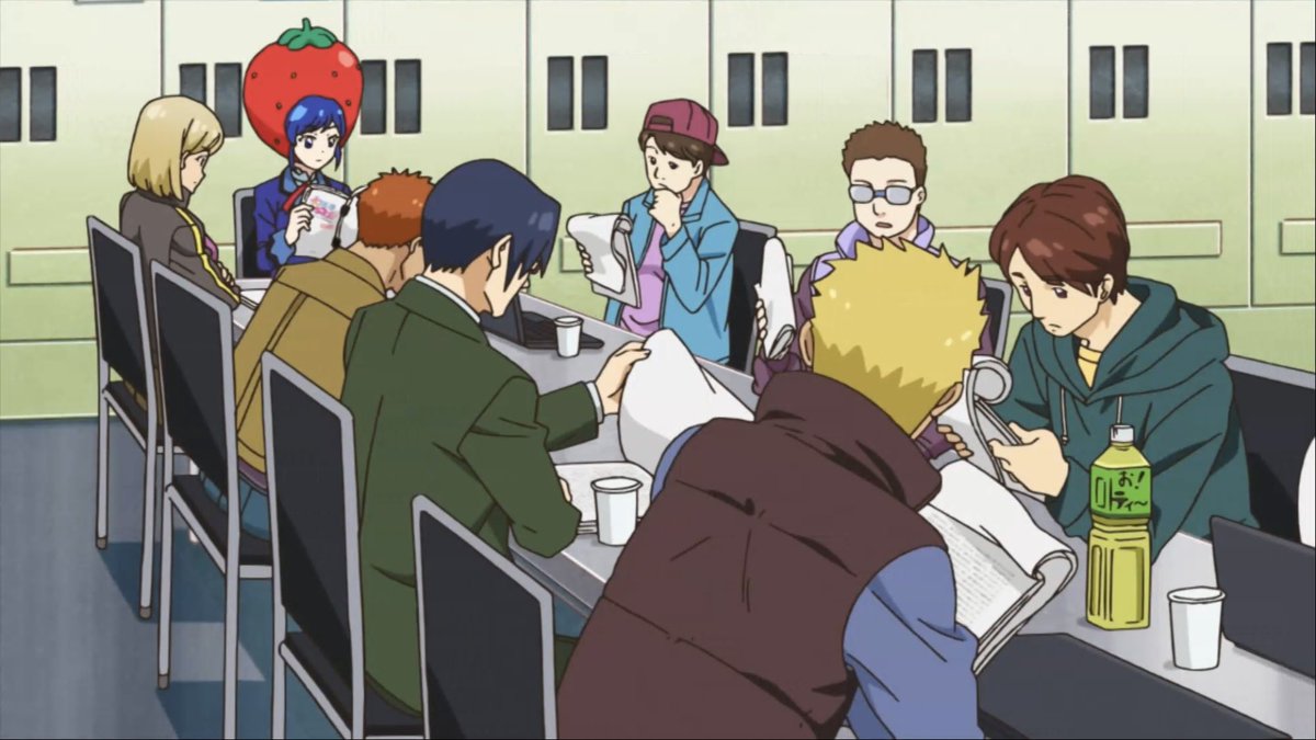 ゆずは tweet media