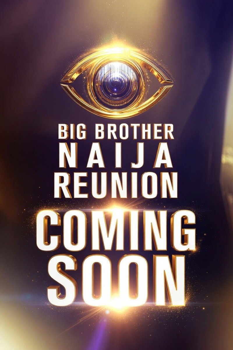 BBNaijaGistplug tweet media