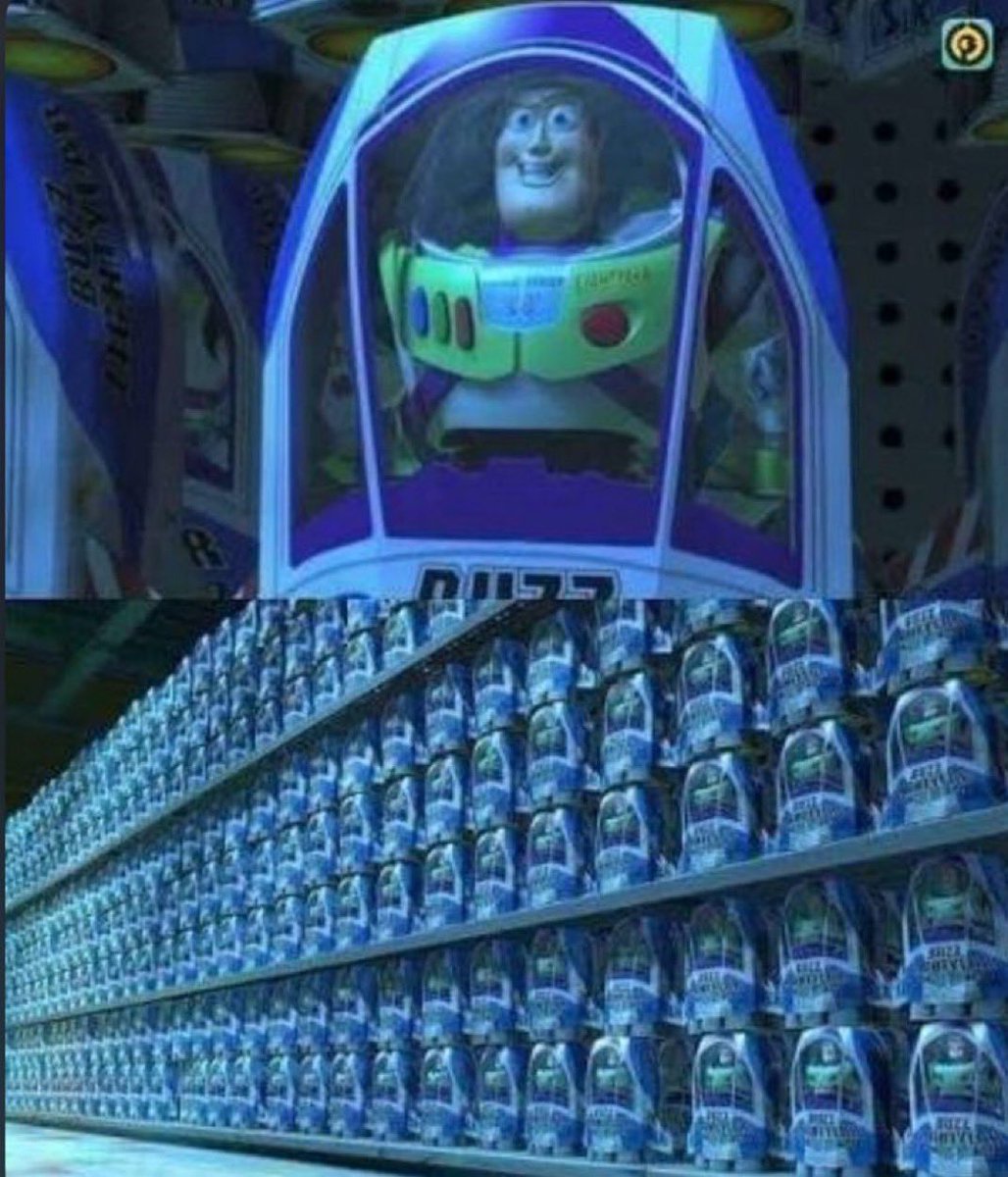 سـلـطـان المطيري 🇸🇦 tweet media