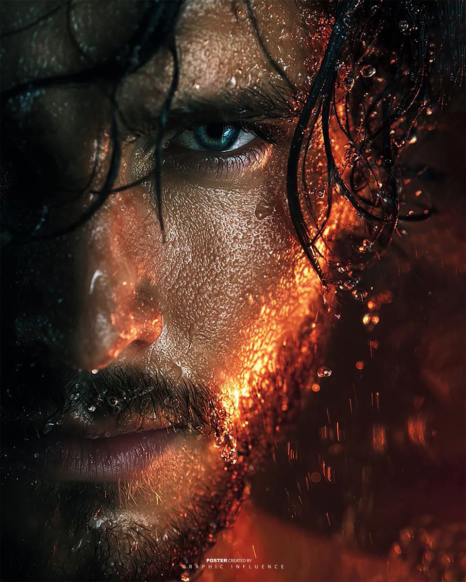 TDoruk27863's tweet image. Herkez #aşk acısı sanıyordu ama verdigim  #savaşlar çok farklıydı 

       Güzel günlere ☕️