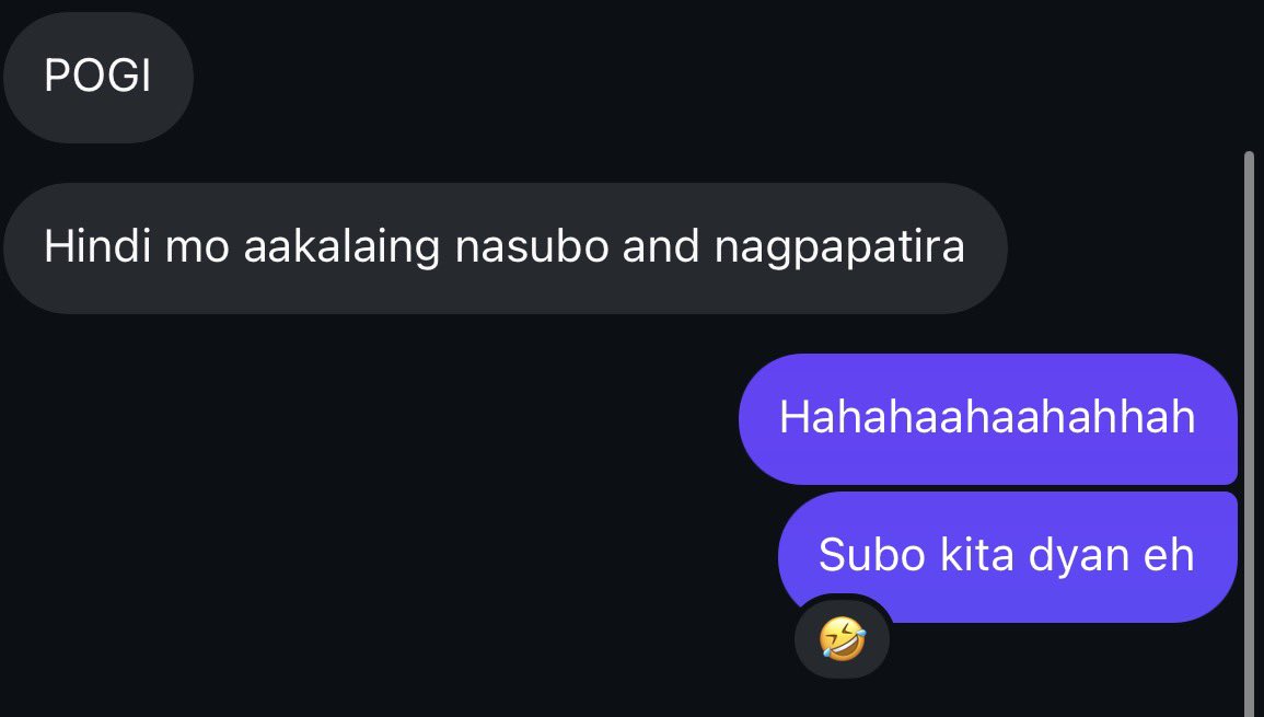 T/HEOMARS tweet media