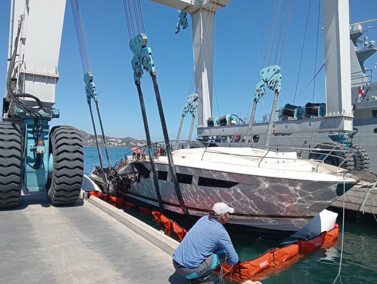 Bodrum Kent Tv tweet media