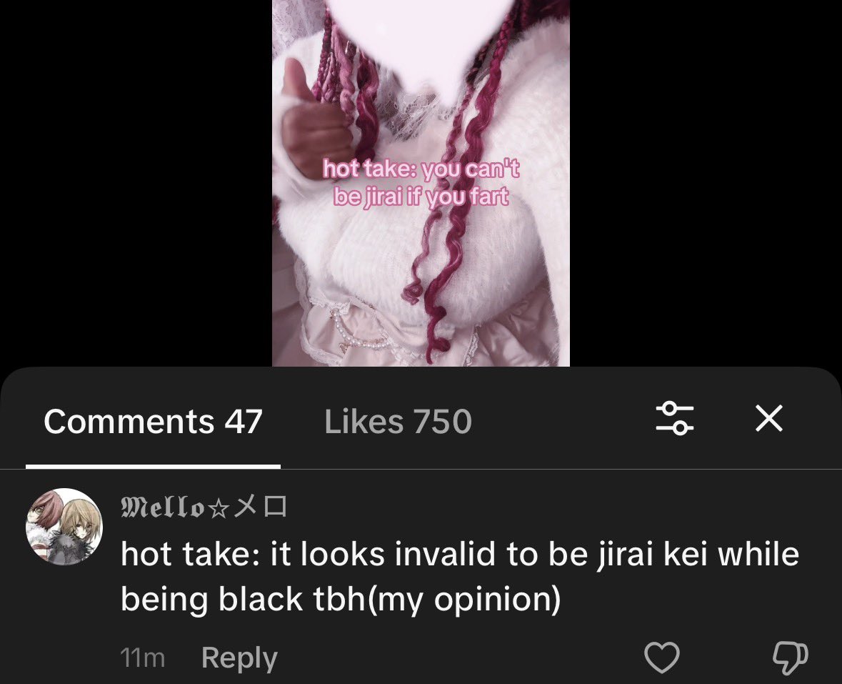 fraise ♡໒꒱ tweet media