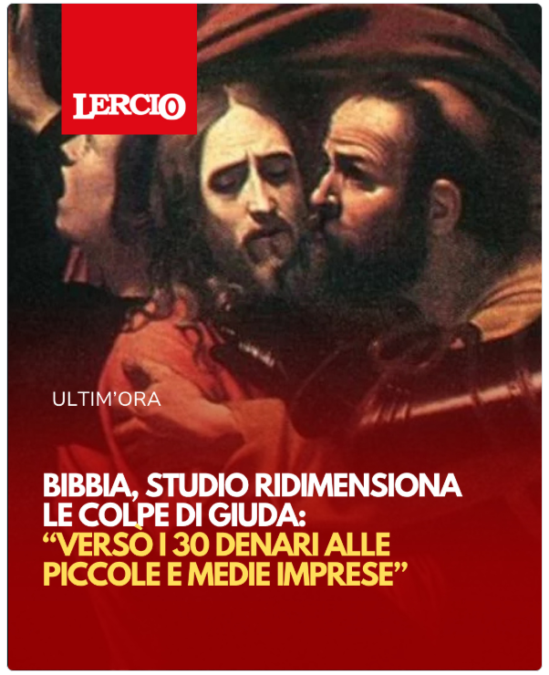 Nest.r Ivanovič Makhno tweet media