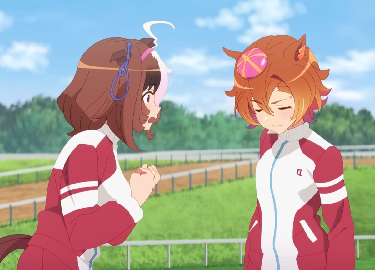 Tato 🎨🎙 tweet media