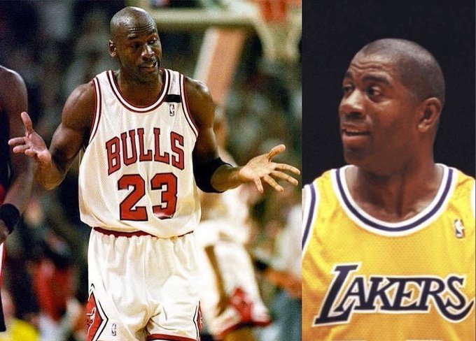 NBA en español 🏀 tweet media